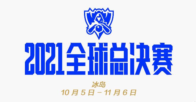 97婷婷狠狠成为人免费视频