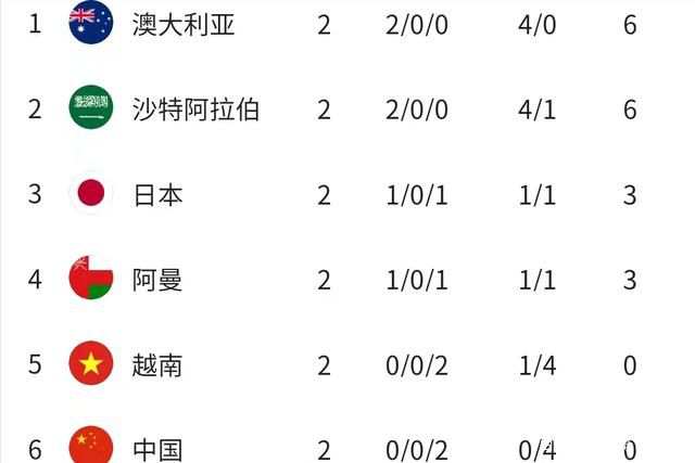 国产精品综合网站