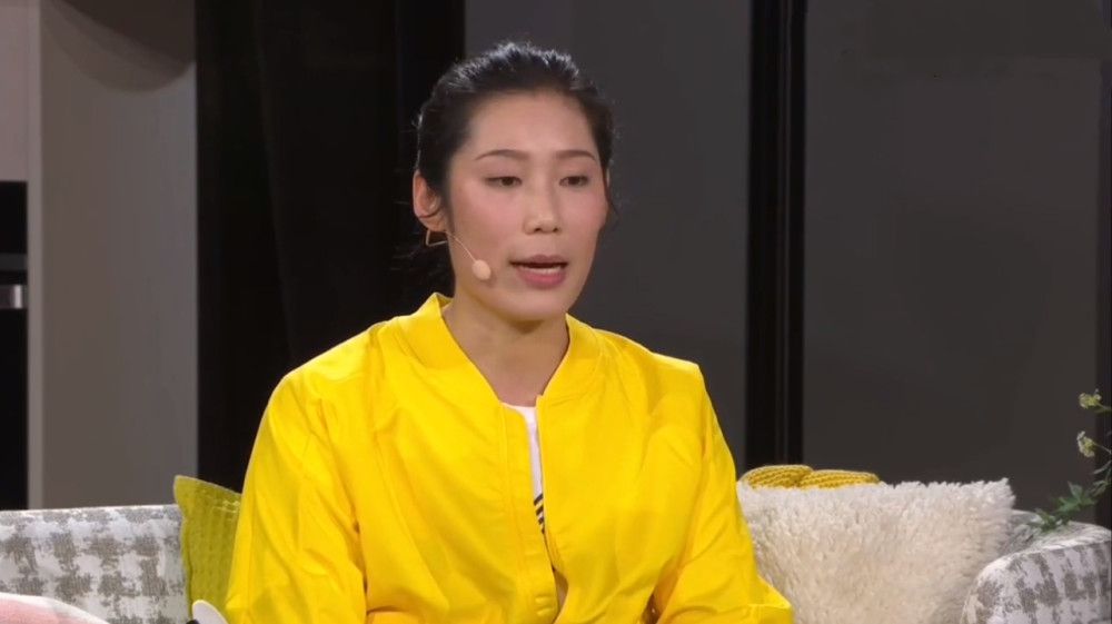 人禽伦交