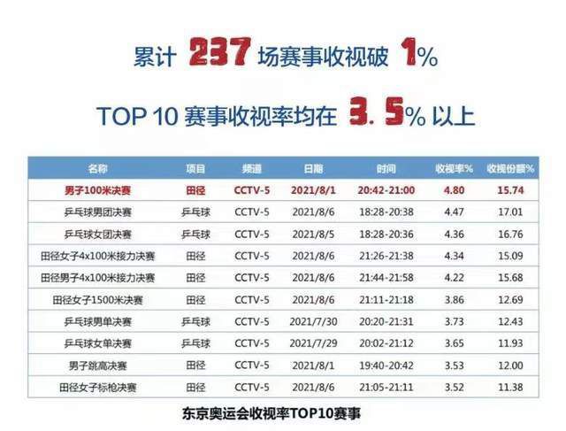 久久久久四虎国产精品
