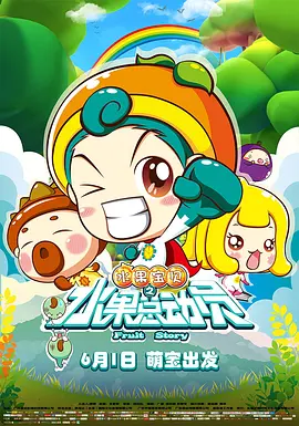 日韩高清不卡