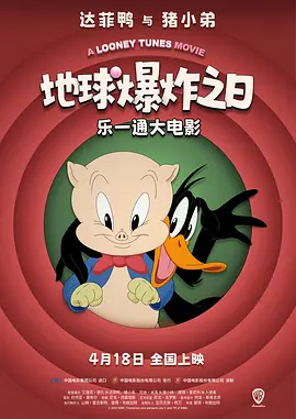国产成人亚洲合集青青草原精品