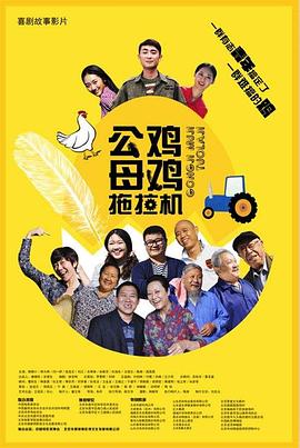 狠狠色狠狠色综合久久伊人