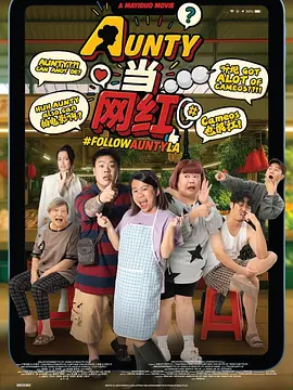 色综合色综合色综合网址