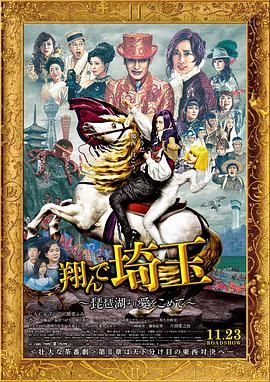 91视频最新