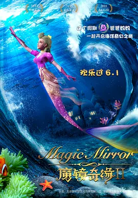 99草视频
