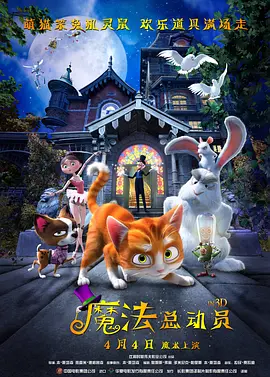 性久久久久久久久