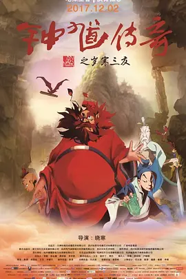 亚洲精品免费网站