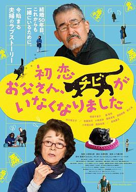av女优免费