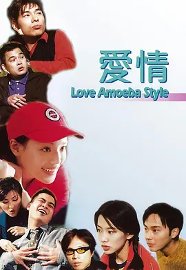 少妇勾引