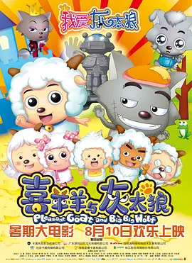 国产精品1页