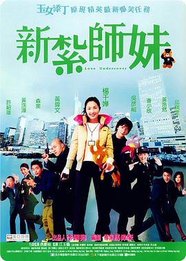 亚洲国产天堂