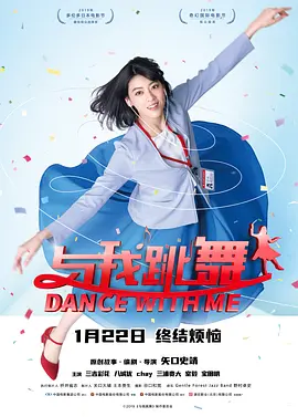 国产精品一区不卡
