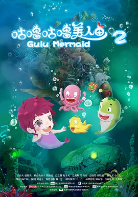 久久久久亚洲精品影视