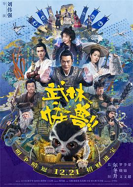 国产在线精品99一卡2卡