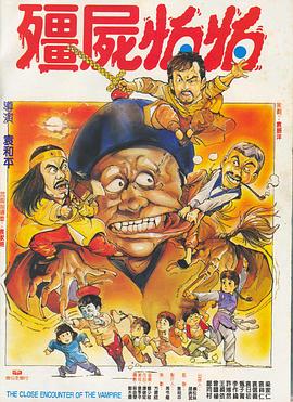 国产成人一区二区三区免费观看