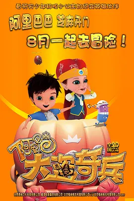 日韩孕妇孕交视频