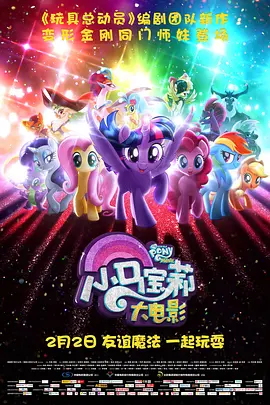 2022年亚洲午夜一区二区福利