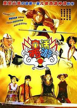 国产日韩精品久久久