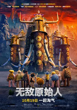 91日本在线观看亚洲精品