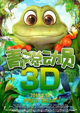 中文字幕亚洲精品资源网