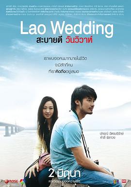 《loveme枫与铃》