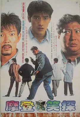 亚洲精品日韩在线一区