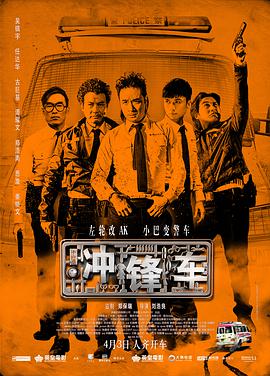 媚黑绿奴调教绿奴