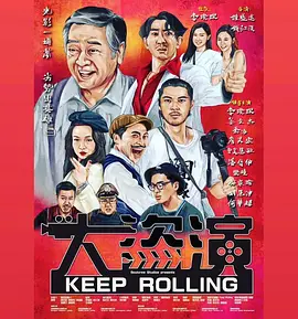 激情五月综合婷婷