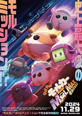 亚洲一级片在线播放