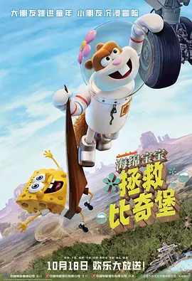 888午夜不卡理论久久