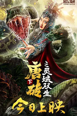 精品九九在线
