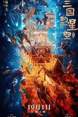 1024国产
