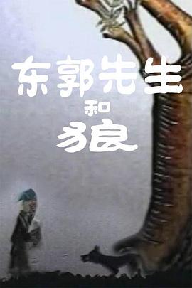 brazzers在线观看