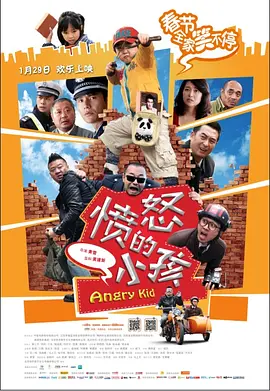 91视频一区二区