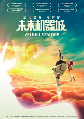 九色91popny丨九色国产