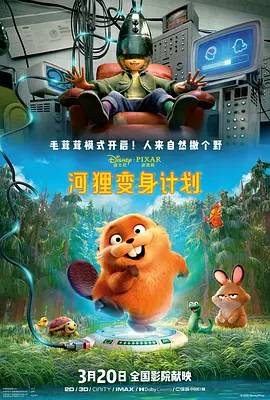 夜色导航