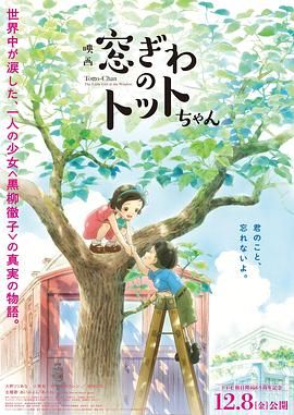 女女车车好快的车车视频
