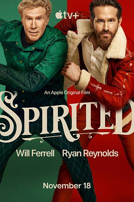 91夜色视频