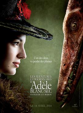 笔记本电脑如何连接外接显示器
