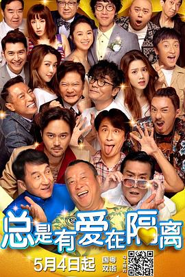 欧美一区二区三区精华液