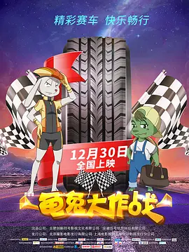 美女视频黄,久久