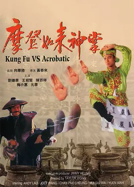 亚洲国产日韩在线