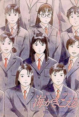 91电影在线观看