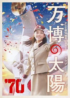 最新中文字幕2018
