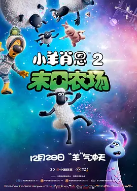 av不卡免费观看