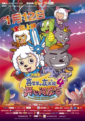 午夜精品久久久久久