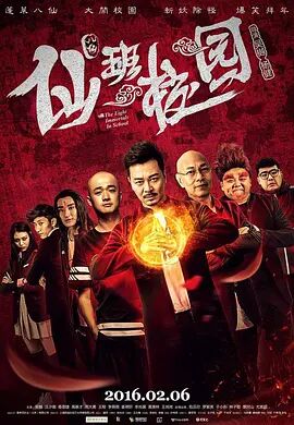 国产精品视频你懂的网址
