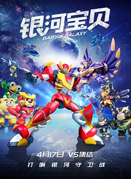 国产精自产拍久久久久久蜜