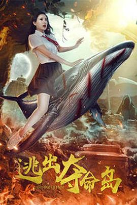 3p国产视频